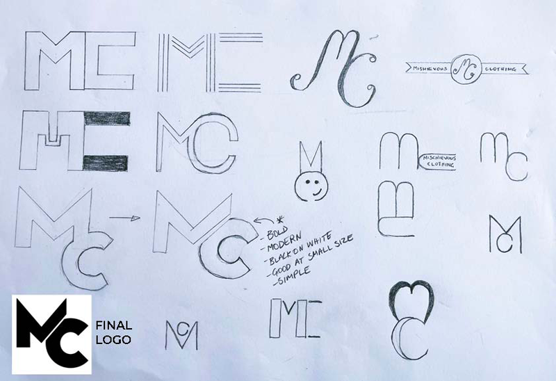 logo-concepts